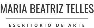 logo-maria-beatriz-telles